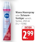 Haarspray bei EDEKA im Wannweil Prospekt für 2,99 €