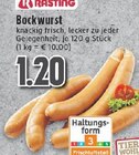 Angebot im EDEKA Neukirchen-Vluyn Prospekt EDEKA Neukirchen-Vluyn Prospekt mit im Angebot für 1,20 €