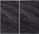 Glas-Herdabdeckplatten von Silvercrest im aktuellen Lidl Prospekt