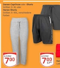 GLOBUS Plattling Prospekt mit  im Angebot für 7,00 €