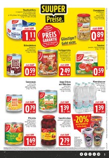 Tomaten im E center Prospekt "Aktuelle Angebote" mit 30 Seiten (Hamm)