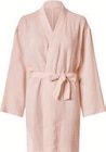 Musselin-Kimono Angebote von ESMARA bei Lidl Altenburg für 9,99 €