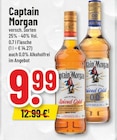 Spiced Gold bei Trinkgut im Kempen Prospekt für 9,99 €