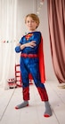 Kinder-Kostüm Superman Angebote bei Kaufland Bonn für 4,99 €