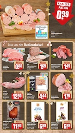 Lamm im REWE Prospekt in Kaiserslautern Aktueller REWE Prospekt mit Lamm, "Dein Markt", Seite 12