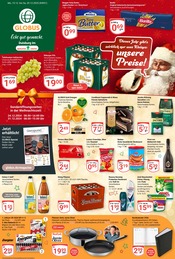 Barilla im GLOBUS Prospekt in Oberhausen Aktueller GLOBUS Prospekt mit Barilla, "Aktuelle Angebote", Seite 1