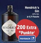 Aktuelle Gin Angebote bei E center in Regensburg Aktuelles Gin Angebot bei E center in Regensburg