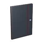 Agenda civil semainier Oxford Teacher Année 2025-2026 21 x 297 cm Gris - Oxford en promo chez Fnac Amiens à 21,99 €