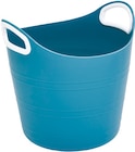 Mini-Flexikorb Angebote bei Rossmann Jena für 3,99 €