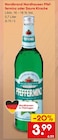 Aktuelles Pfefferminz Angebot bei Netto Marken-Discount in Köln ab 3,99 €