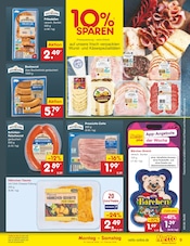 Lebensmittel im Netto Marken-Discount Prospekt in Gladbeck Aktueller Netto Marken-Discount Prospekt mit Lebensmittel, "Aktuelle Angebote", Seite 9