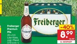 Premium Pils im aktuellen Prospekt bei Netto Marken-Discount in Elxleben