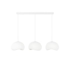 Opviq Pendelleuchte für 124,99 € bei POCO im Angebot Opviq Pendelleuchte im aktuellen POCO Prospekt