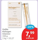 Angebot im budni Hamburg Prospekt budni Hamburg Prospekt mit im Angebot für 7,99 €