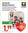 BELGISCHE MEERES FRÜCHTE Angebote von EDEKA bei Marktkauf Gladbeck für 1,99 €