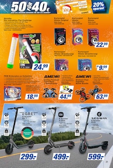 Motorrad im expert Prospekt "Top Angebote" mit 24 Seiten (Hannover)