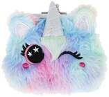 Cuties im Angebot bei REWE in Magdeburg Cuties Angebote von Klostermann bei REWE Magdeburg für 3,99 €