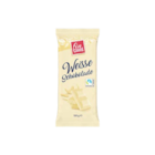 Tafelschokolade bei Lidl im Prospekt "" für 1,09 €