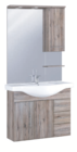 Badblock „Wien“/„Jesolo“ im Angebot bei toom Baumarkt in Regensburg Badblock „Wien“/„Jesolo“ Angebote bei toom Baumarkt Regensburg für 189,99 €