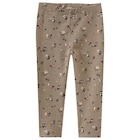 Ernstings family Nettetal - Baby Leggings mit Allover-Print Angebot im Prospekt Baby Leggings mit Allover-Print bei Ernstings family im Nettetal Prospekt für 7,99 €