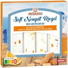 Soft-Nougat von MITAKOS im aktuellen Penny Prospekt für 1,49 €