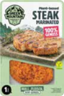 EDEKA Frischemarkt Schwabstedt - Plant-Based Produkte Angebot im Prospekt Plant-Based Produkte bei EDEKA Frischemarkt im Schwabstedt Prospekt für 3,49 €