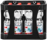Angebot im Kaufland Braunschweig Prospekt Kaufland Braunschweig Prospekt mit im Angebot für 4,49 €