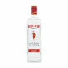Aktuelles London Dry Gin Angebot bei Lidl in Magdeburg ab 14,99 €