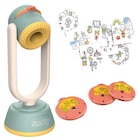 Projecteur à Dessin - SMOBY dans le catalogue Carrefour