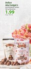 famila Nordost - Baileys Mini Delight‘s Angebot im Prospekt Baileys Mini Delight‘s bei famila Nordost im Prospekt "" für 1,99 €