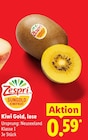 Sungold Kiwi bei Lidl im Offenburg Prospekt für 0,59 €
