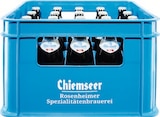 Aktuelles Hell Angebot bei Netto Marken-Discount in Albstadt ab 14,99 €