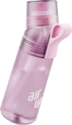 Gen2 Trinkflasche im budni Prospekt Gen2 Trinkflasche von AirUp im aktuellen budni Prospekt fĂŒr 29,99 âŹ
