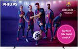 Aktuelle Fernseher Angebote bei EURONICS in Lippstadt Aktuelles OLED-TV 48OLED760/12 Angebot bei EURONICS in Lippstadt ab 699,00 €