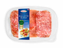 Buffet-Aufschnitt bei ALDI Nord in Gelsenkirchen Buffet-Aufschnitt im Angebot bei ALDI Nord Gelsenkirchen für 1,99 €