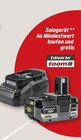 toom Baumarkt Stahnsdorf Prospekt mit  im Angebot für 99,99 €