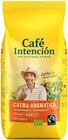Café Intención im Angebot bei REWE in Heilbronn Café Intención Angebote von Darboven bei REWE Heilbronn für 14,49 €