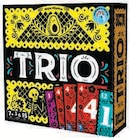 Hyper U Saint-Hilaire-de-Riez - Promo Trio Promo Trio à 9,99 € dans le catalogue Hyper U à Saint-Hilaire-de-Riez