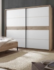 Aktuelle Kleiderschrank Angebote bei Möbel Wallach in Hildesheim Aktuelles KOMMODE oder SCHWEBETÜRENSCHRANK Angebot bei Möbel Wallach in Hildesheim ab 369,00 €