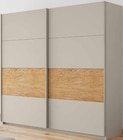 Aktuelles Schwebetürenschrank oder Boxspringbett Angebot bei Möbel Turflon in Hamm ab 599,00 €