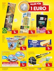 Ähnliche Geschenkpapier Angebote im Prospekt "Aktuelle Angebote" von Netto Marken-Discount in Ahaus Ähnliche Angebote wie Geschenkpapier im Prospekt "Aktuelle Angebote" auf Seite 44 von Netto Marken-Discount in Ahaus
