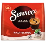 SENSEO Kaffeepads* Angebote bei Penny Pirna für 1,69 €