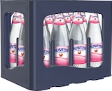 Getränke Hoffmann - Classic, Medium oder Naturell Angebot im Prospekt Classic, Medium oder Naturell bei Getränke Hoffmann im Prospekt "" für 4,99 €