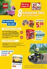 FunPack im Angebot bei Trinkgut in Warendorf FunPack Angebote von LEGO bei Trinkgut Warendorf