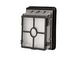 3350F, Staubsaugerfilter im MediaMarkt Saturn Prospekt 3350F, Staubsaugerfilter von BISSELL im aktuellen MediaMarkt Saturn Prospekt für 11,00 €