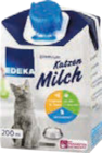 Katzenmilch von EDEKA im aktuellen EDEKA Prospekt