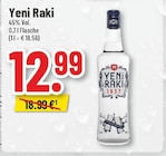 Angebot im Trinkgut Mülheim-Kärlich Prospekt Trinkgut Mülheim-Kärlich Prospekt mit im Angebot für 12,99 €