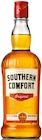 Southern Comfort Angebote bei Netto mit dem Scottie Dresden für 9,99 €