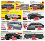 Schlafsofa Schlafsofa