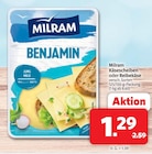 Aktuelle Käse Angebote bei Markant Nordwest in Bremerhaven Aktuelles Käsescheiben Angebot bei Markant Nordwest in Bremerhaven ab 1,29 €